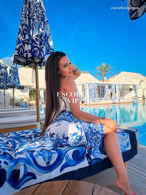 escort terni|VIP escorts Terni